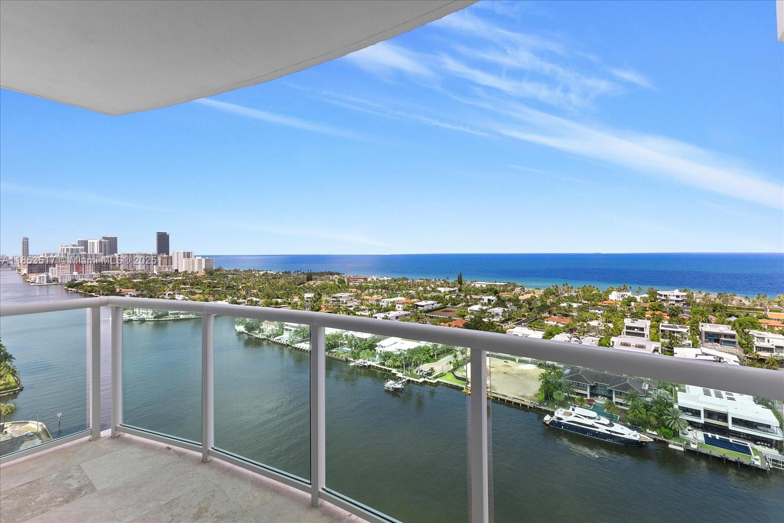 HAMPTONS SOUTH CONDO - Residential Lease