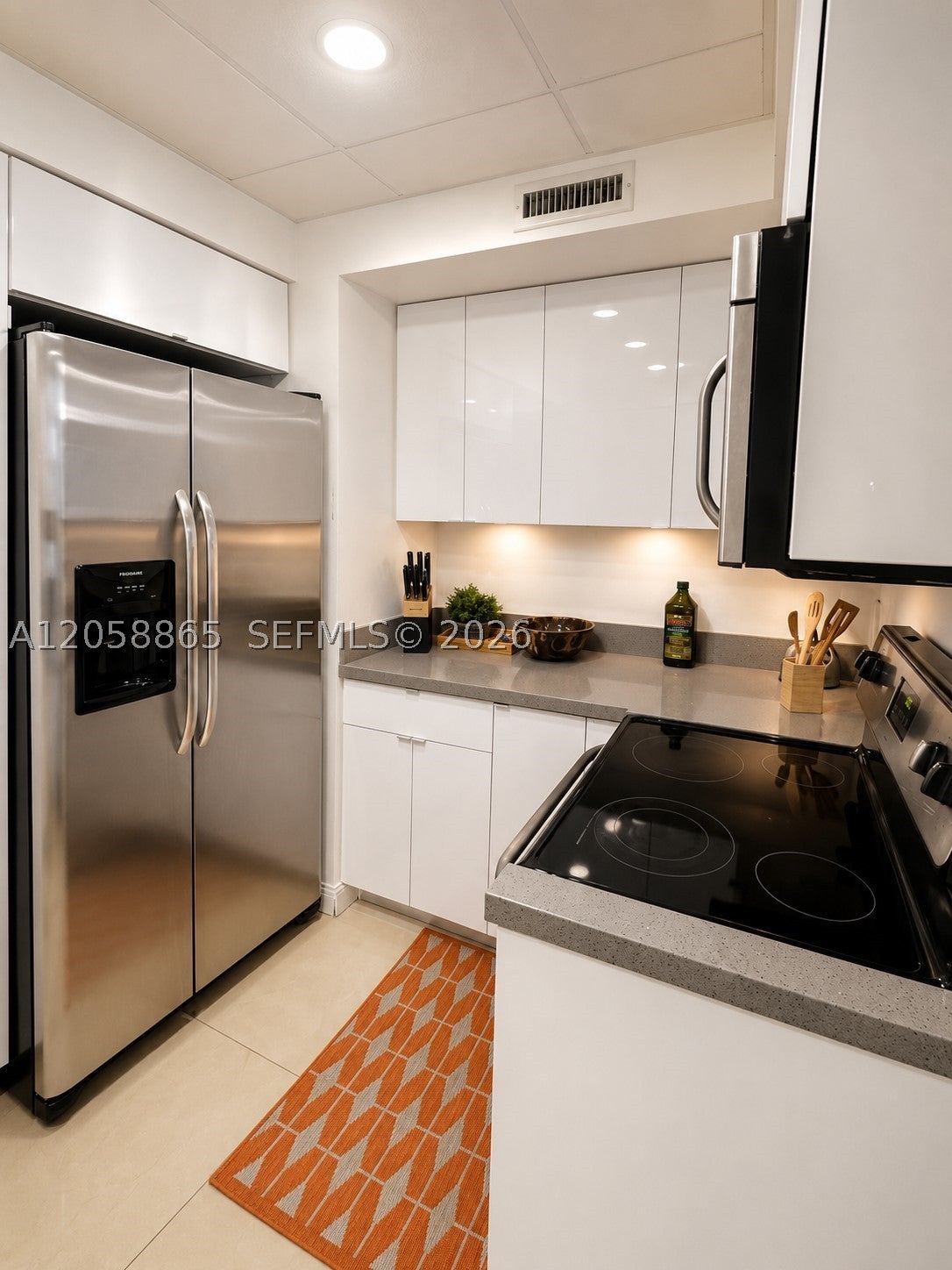 3505 S Ocean Dr 411