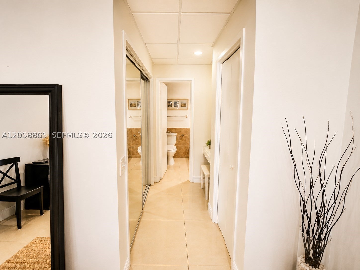 3505 S Ocean Dr 411