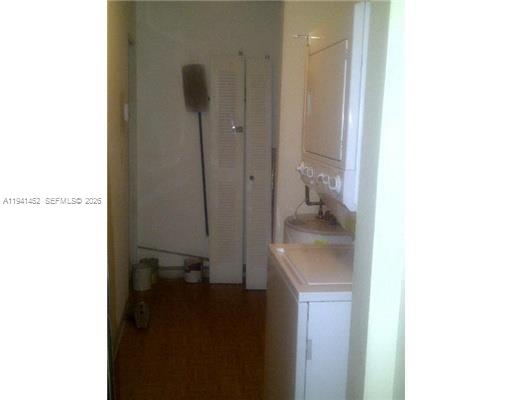 THE BEACH CLUB FONTAINEBL - Residential Lease