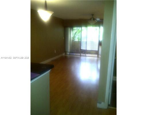 THE BEACH CLUB FONTAINEBL - Residential Lease