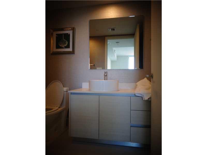 BEACHWALK CONDOMINIUM - Residential Lease