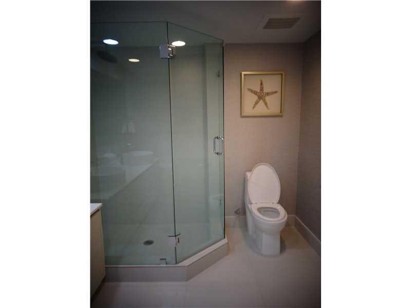 BEACHWALK CONDOMINIUM - Residential Lease