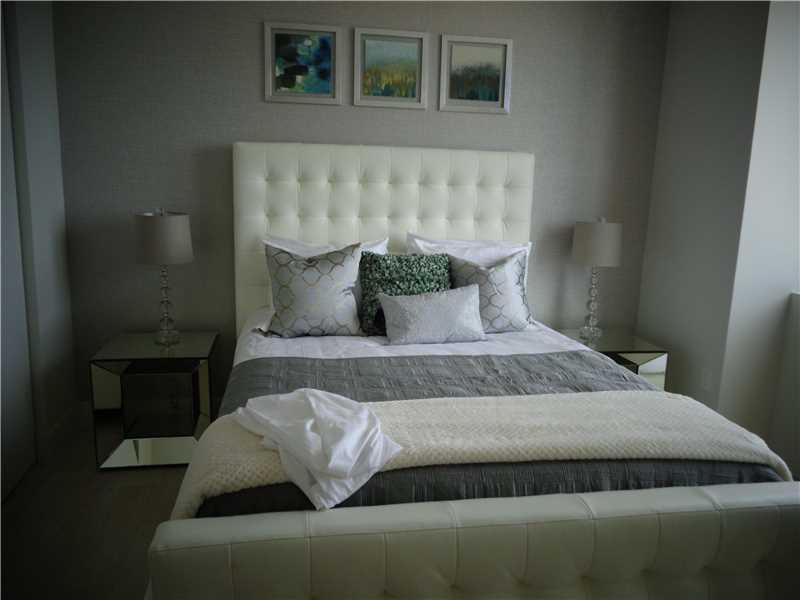 BEACHWALK CONDOMINIUM - Residential Lease