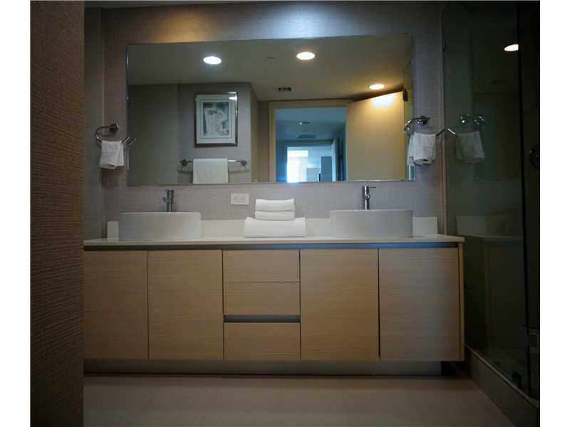 BEACHWALK CONDOMINIUM - Residential Lease