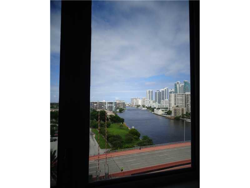BEACHWALK CONDOMINIUM - Residential Lease