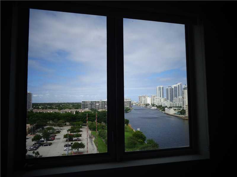 BEACHWALK CONDOMINIUM - Residential Lease