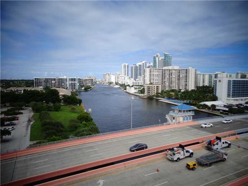 BEACHWALK CONDOMINIUM - Residential Lease