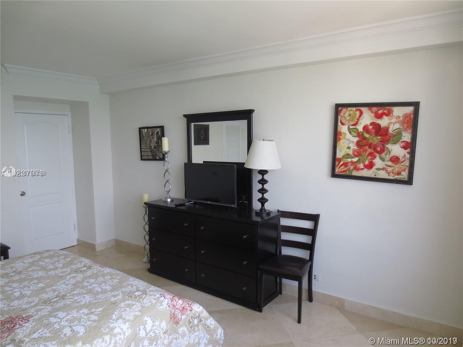 Flamingo South Beach I Co - Residential Lease