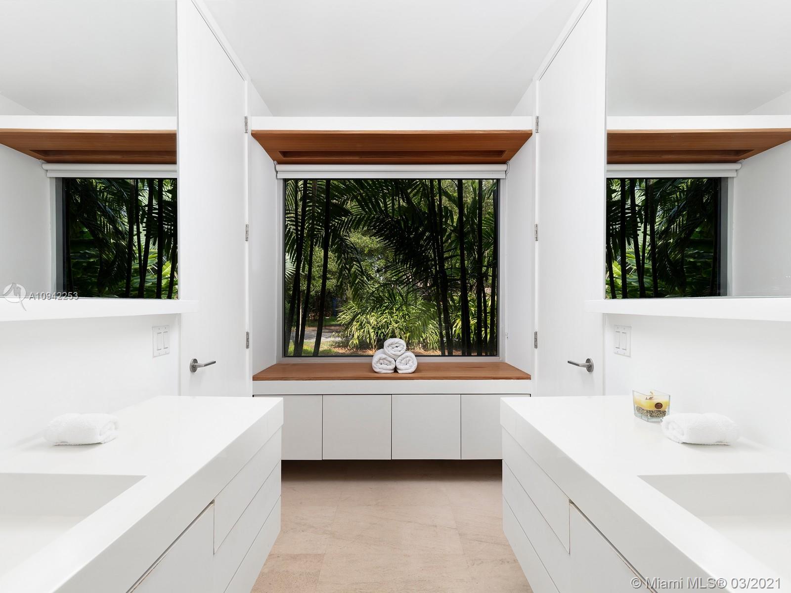 HI-VIEW ACRES - Residential