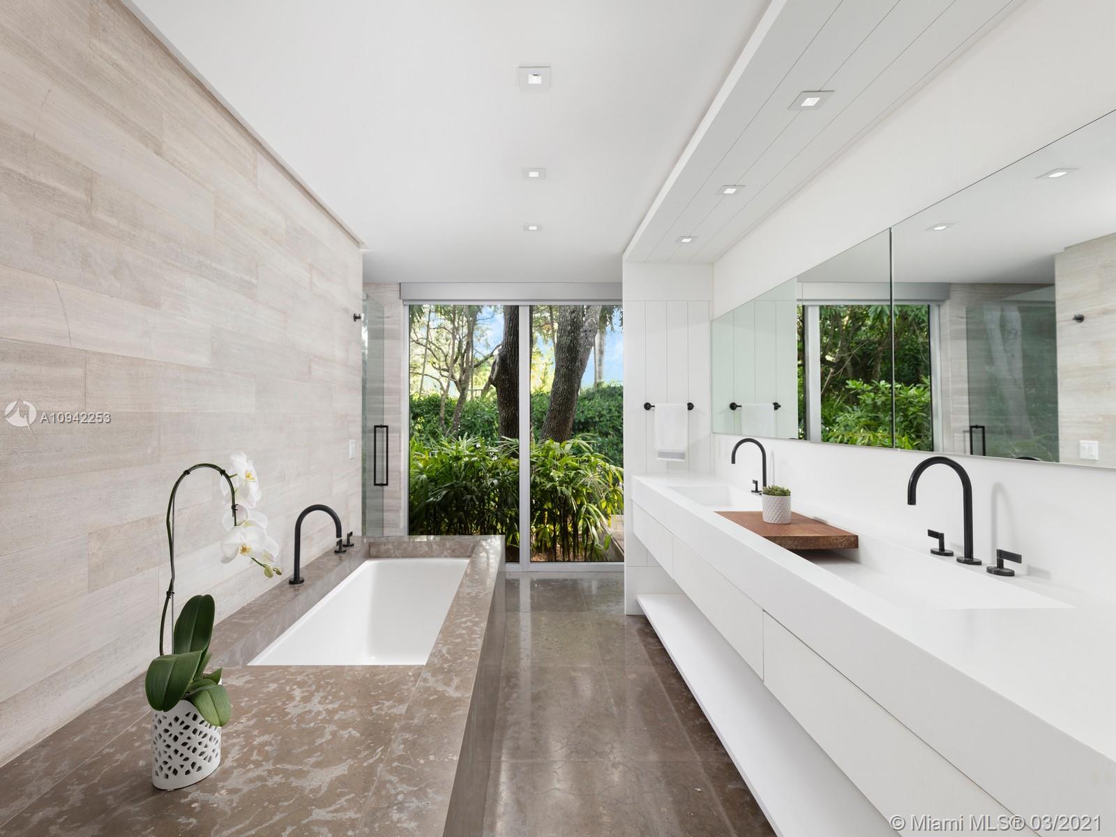 HI-VIEW ACRES - Residential