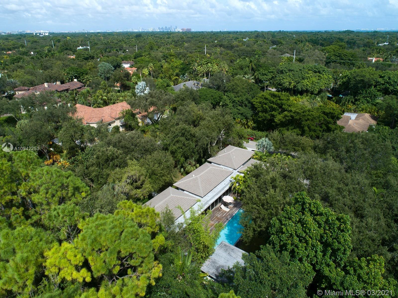 HI-VIEW ACRES - Residential