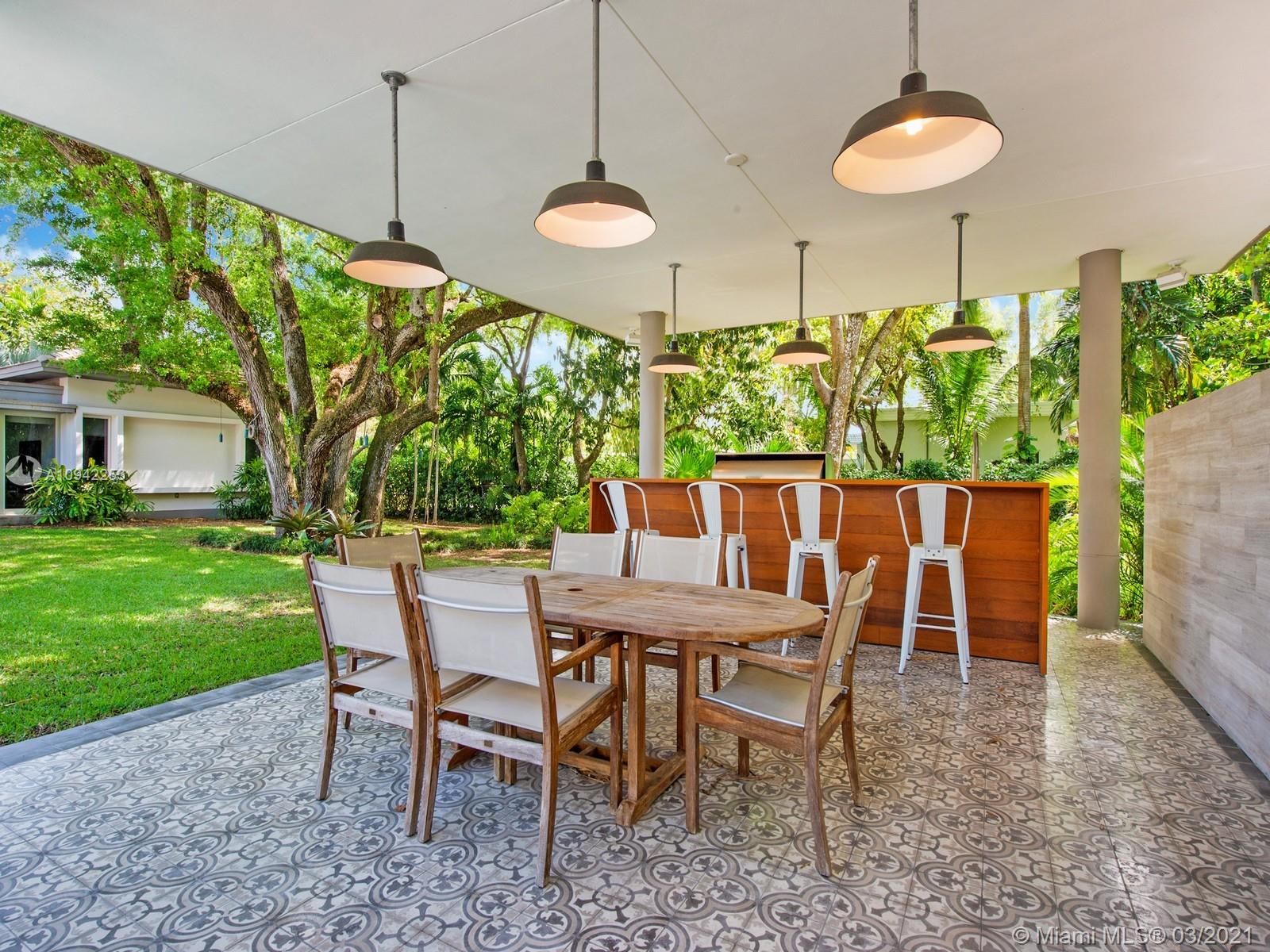 HI-VIEW ACRES - Residential