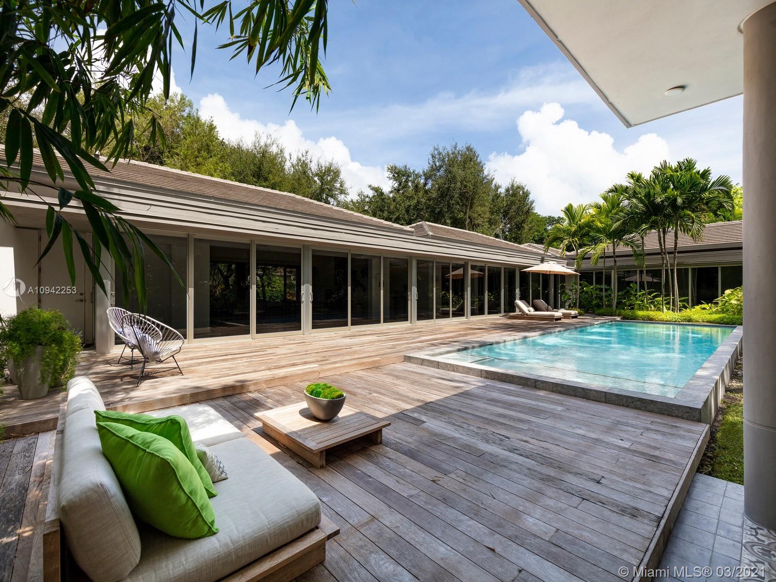 HI-VIEW ACRES - Residential