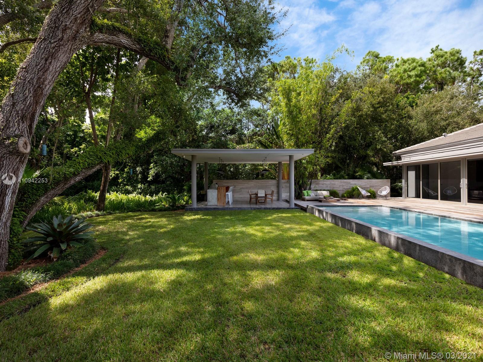 HI-VIEW ACRES - Residential