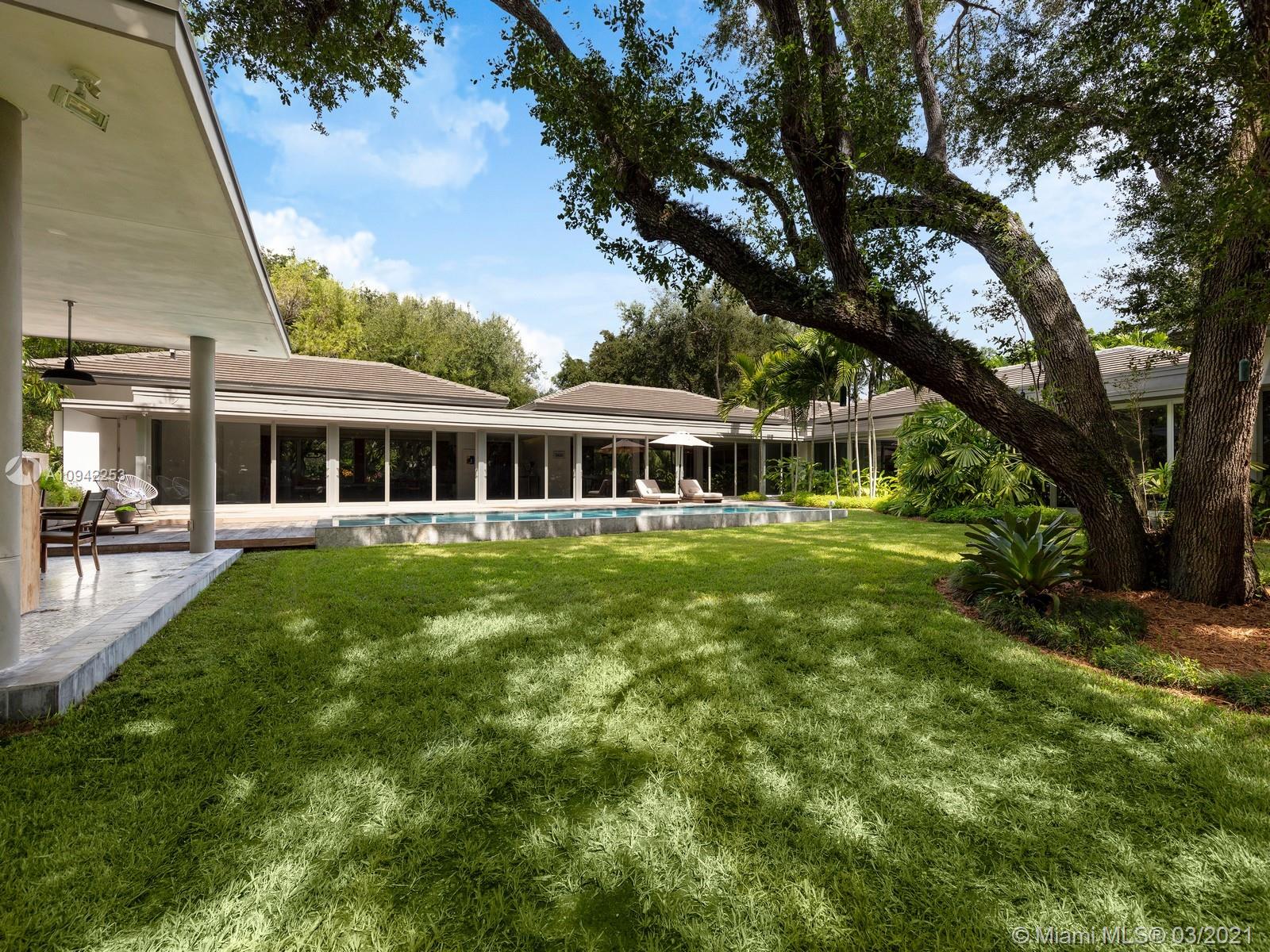 HI-VIEW ACRES - Residential