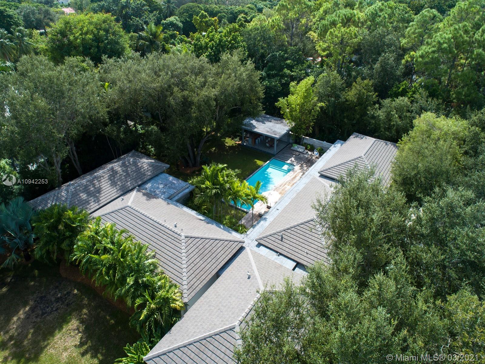 HI-VIEW ACRES - Residential