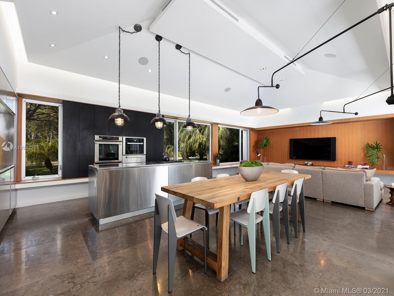 HI-VIEW ACRES - Residential