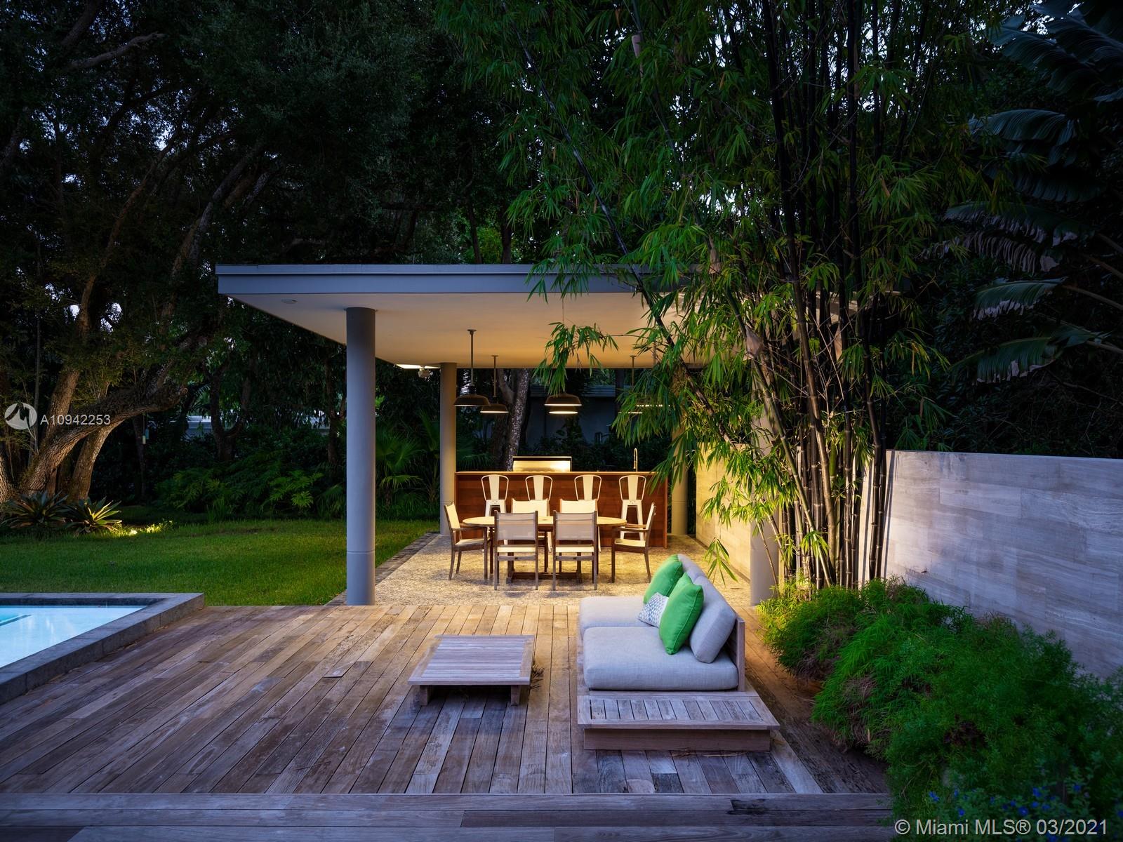 HI-VIEW ACRES - Residential