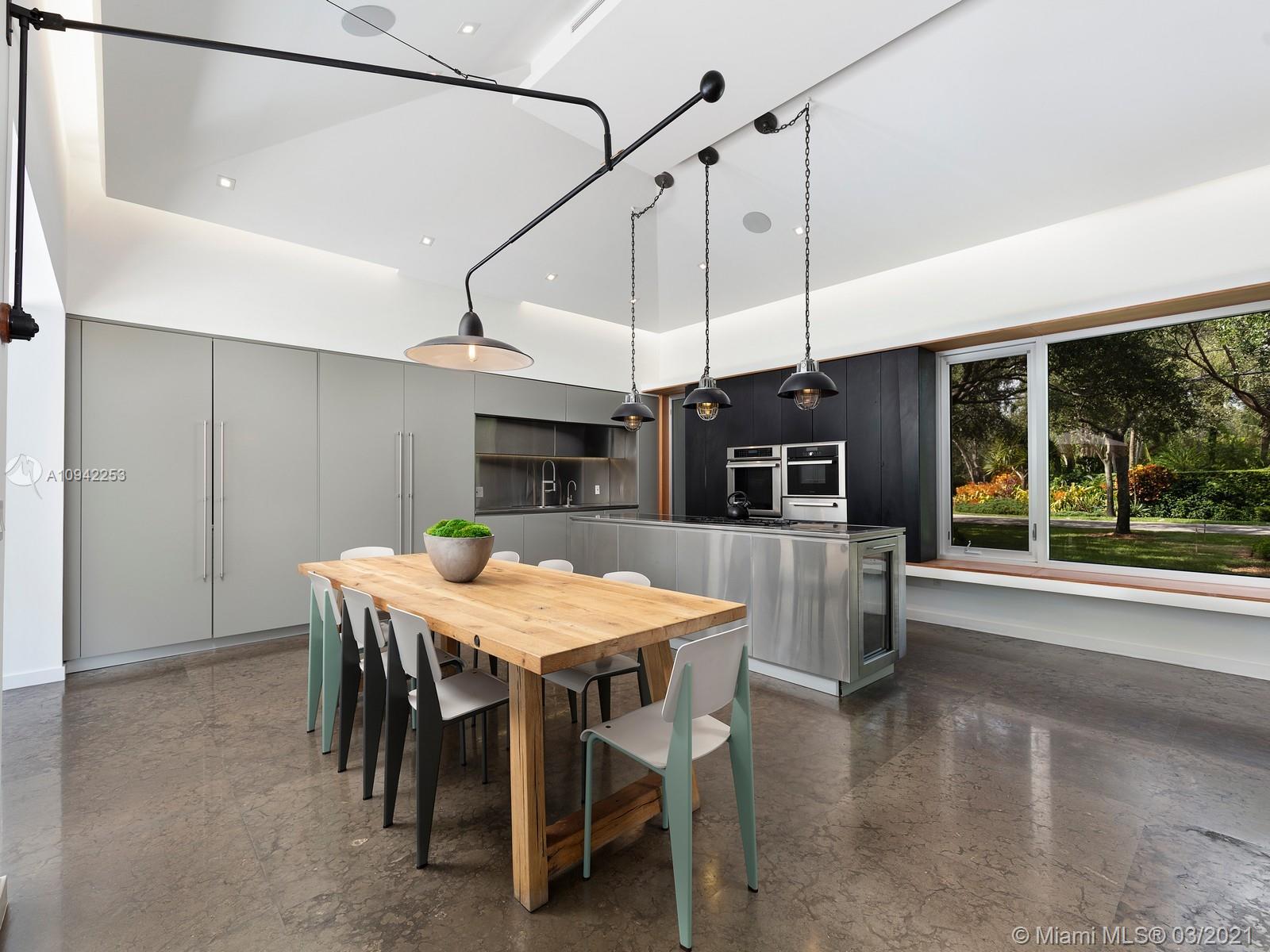 HI-VIEW ACRES - Residential