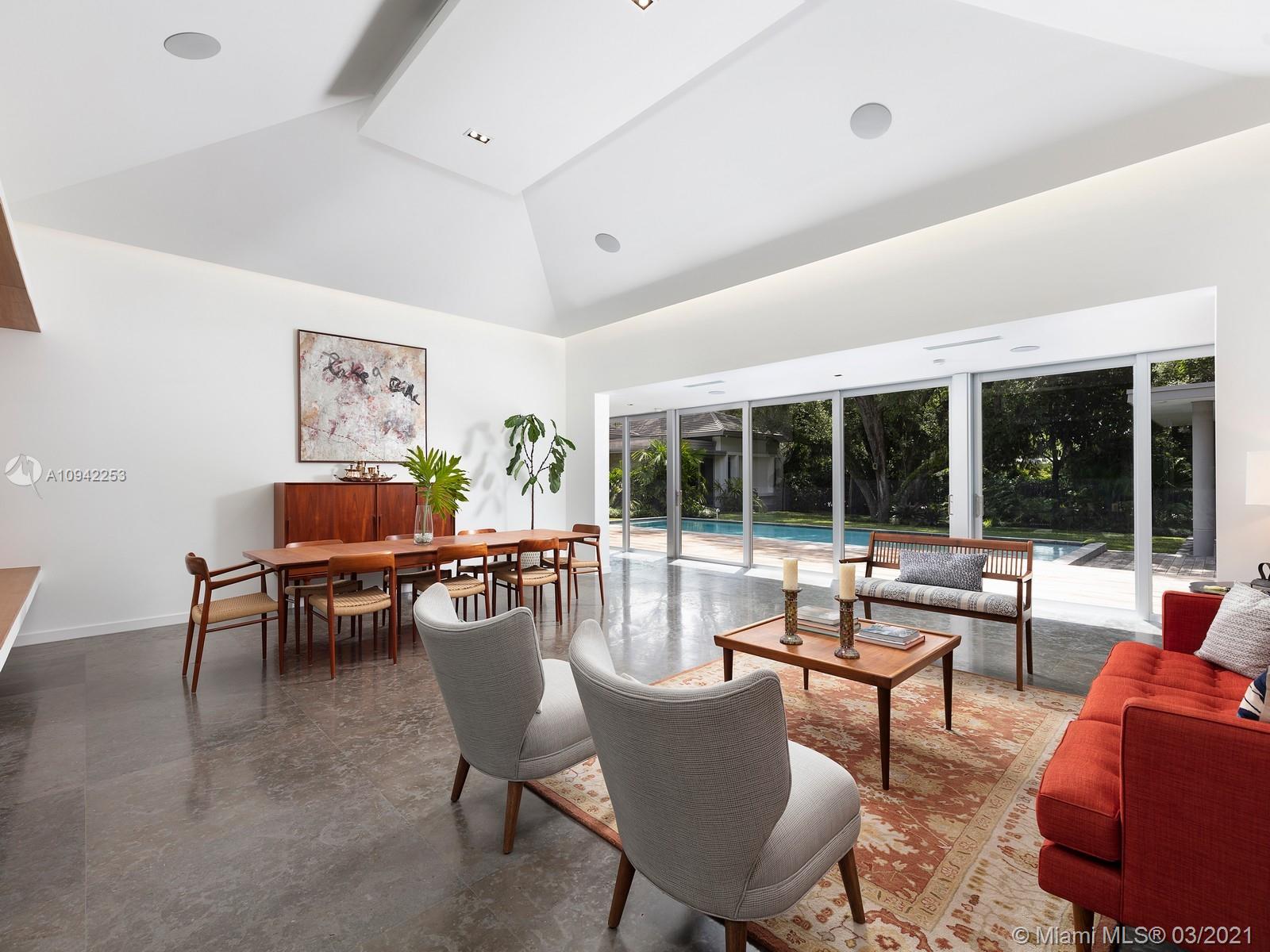 HI-VIEW ACRES - Residential