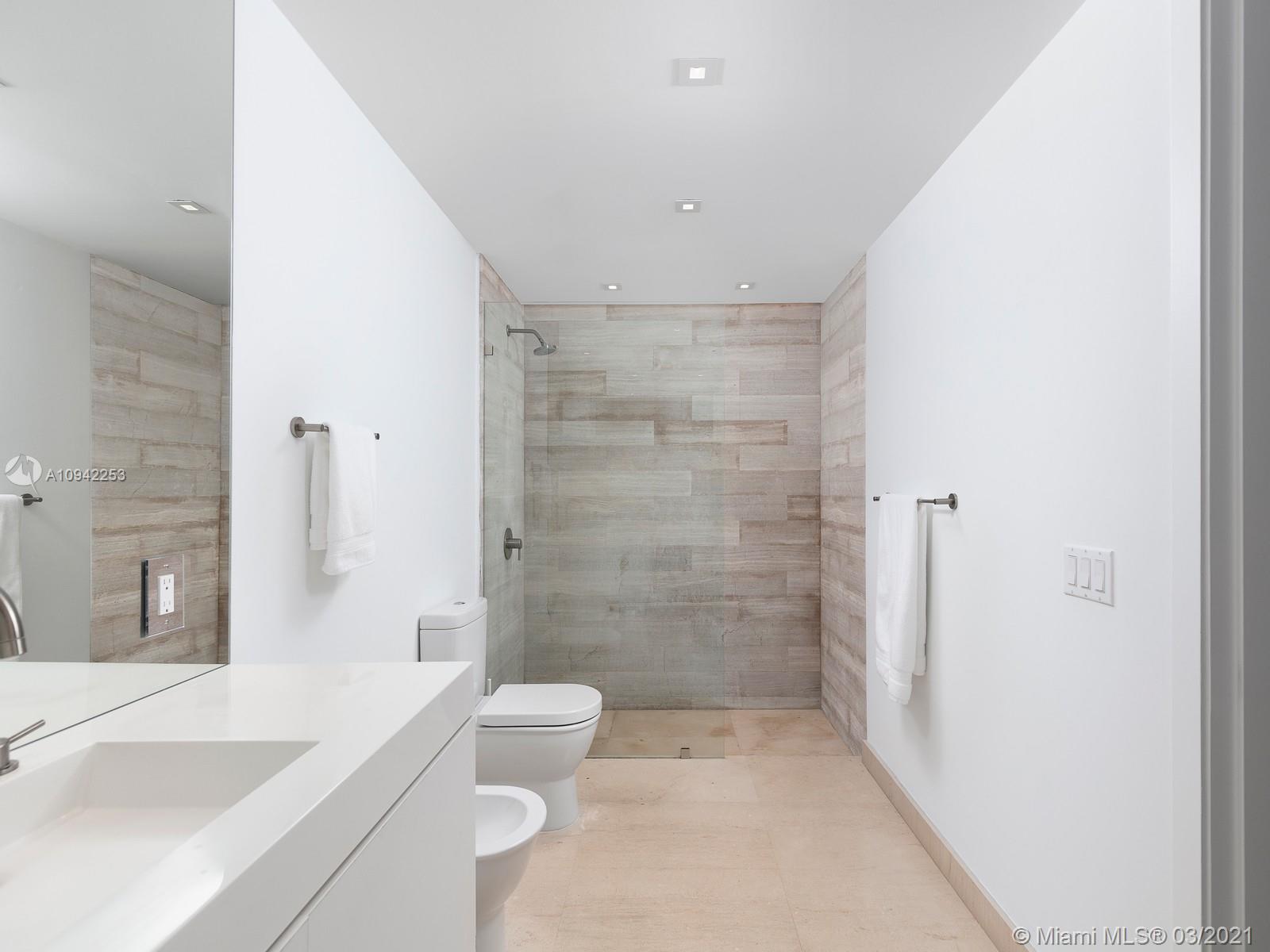 HI-VIEW ACRES - Residential