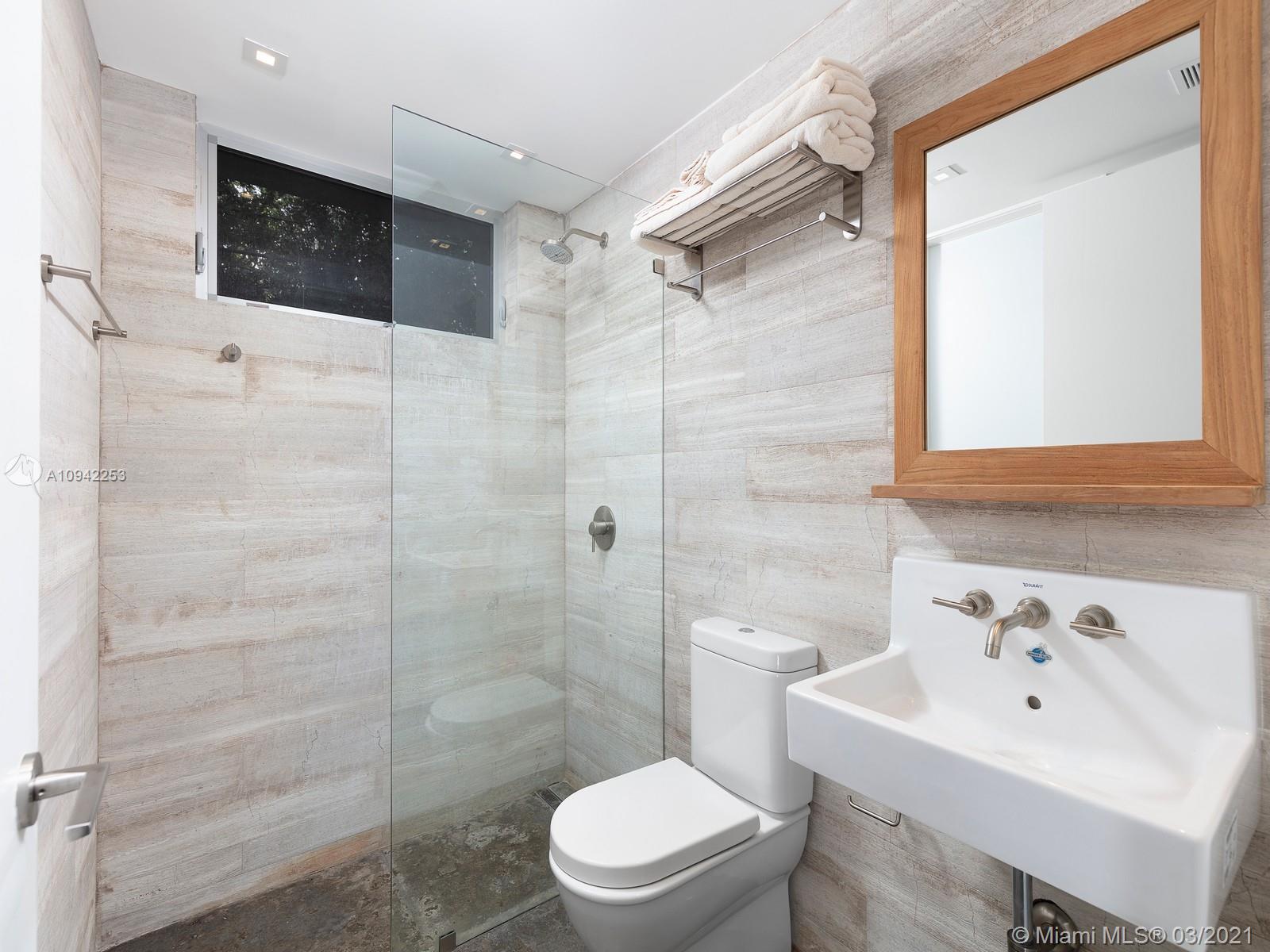 HI-VIEW ACRES - Residential