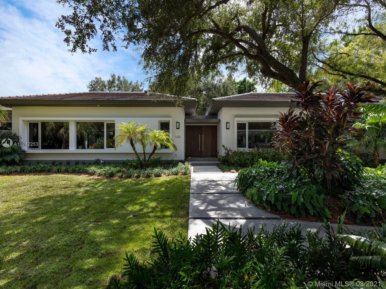 HI-VIEW ACRES - Residential