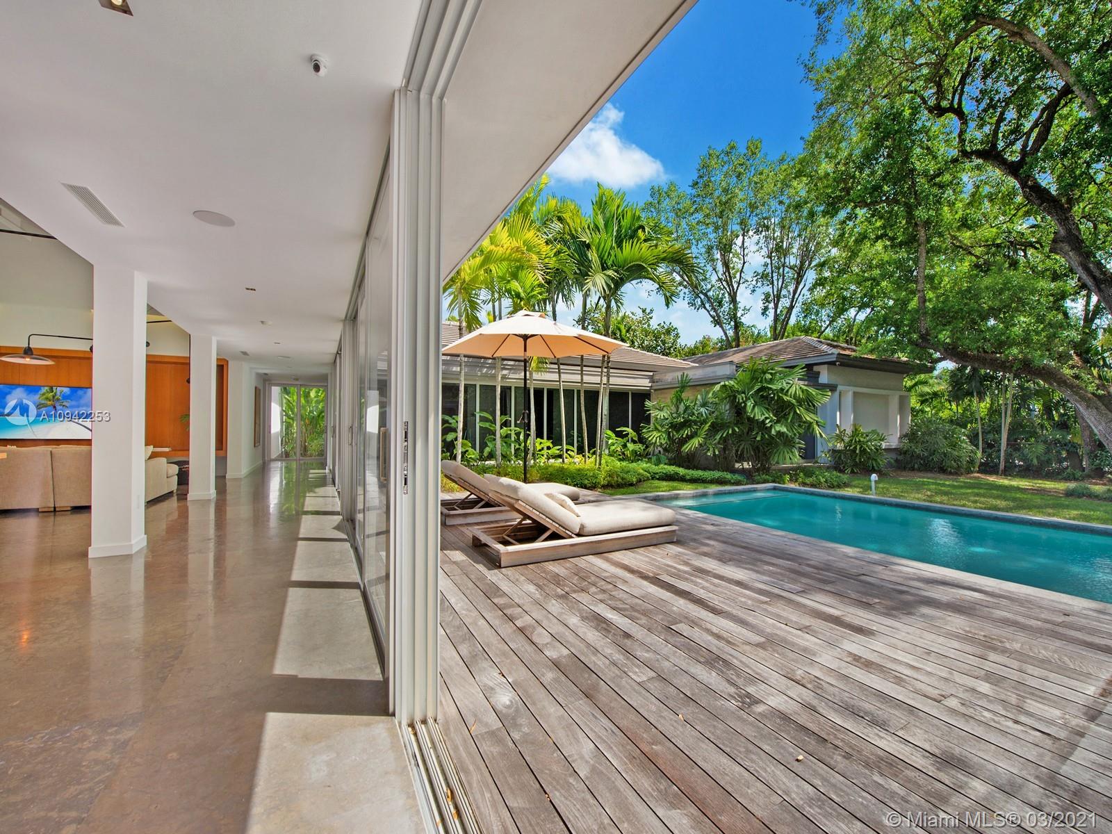 HI-VIEW ACRES - Residential