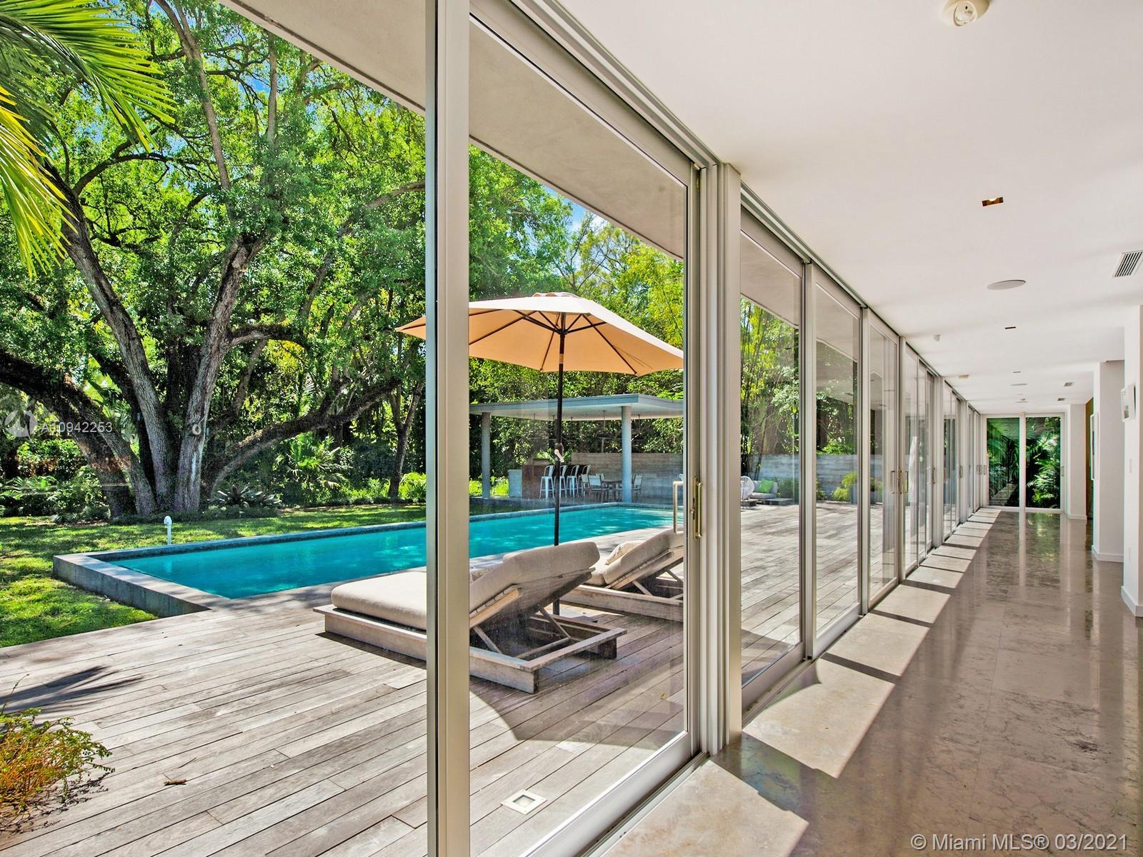 HI-VIEW ACRES - Residential