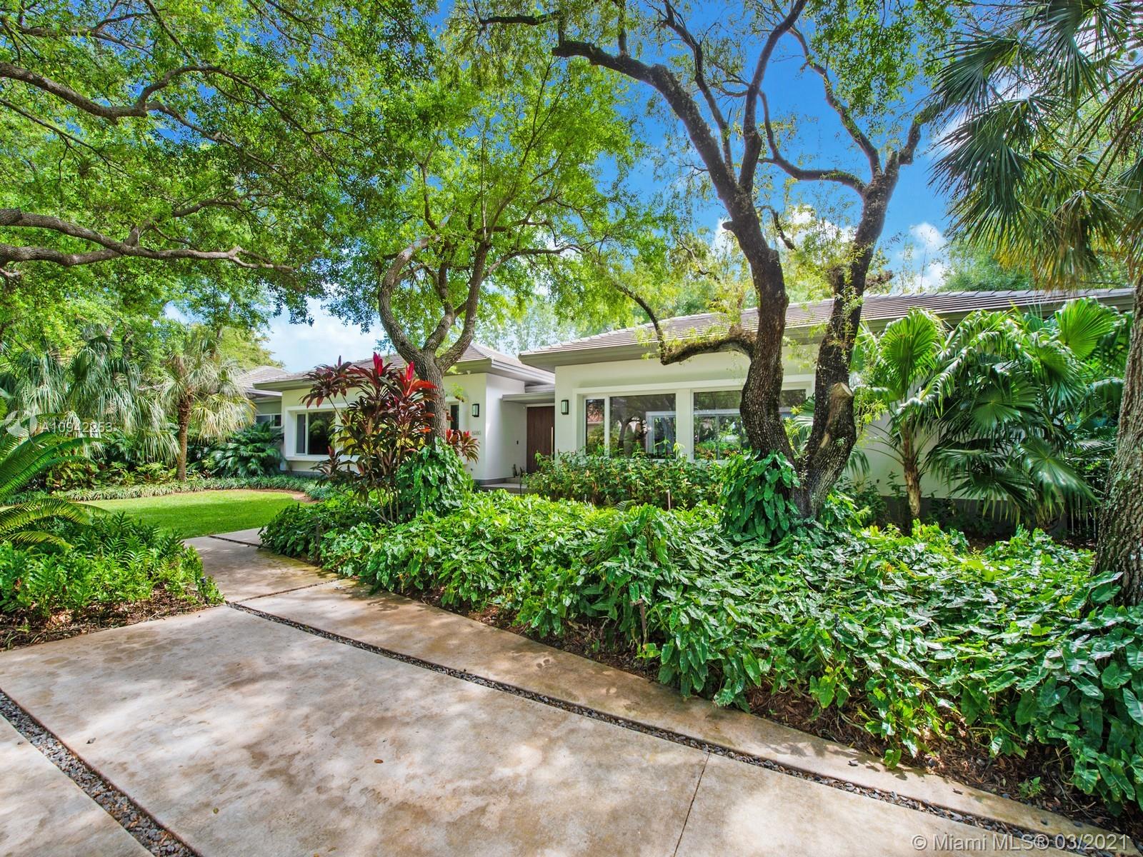 HI-VIEW ACRES - Residential