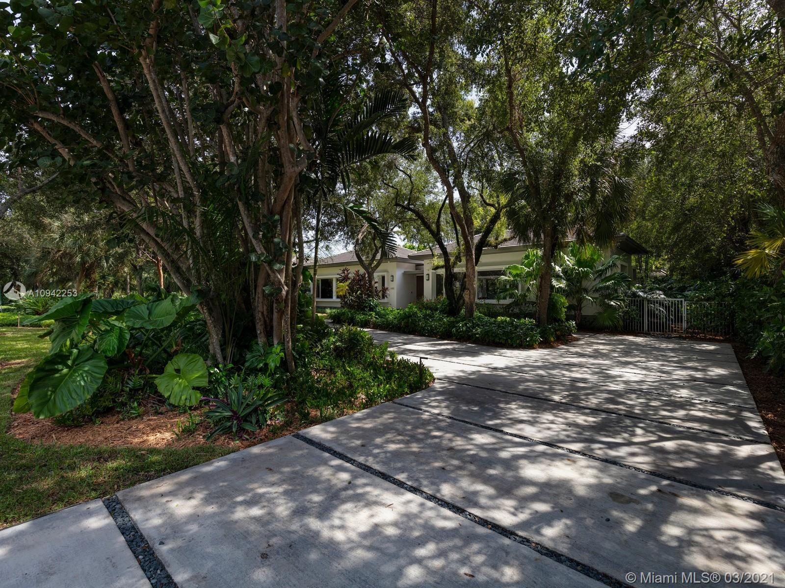 HI-VIEW ACRES - Residential