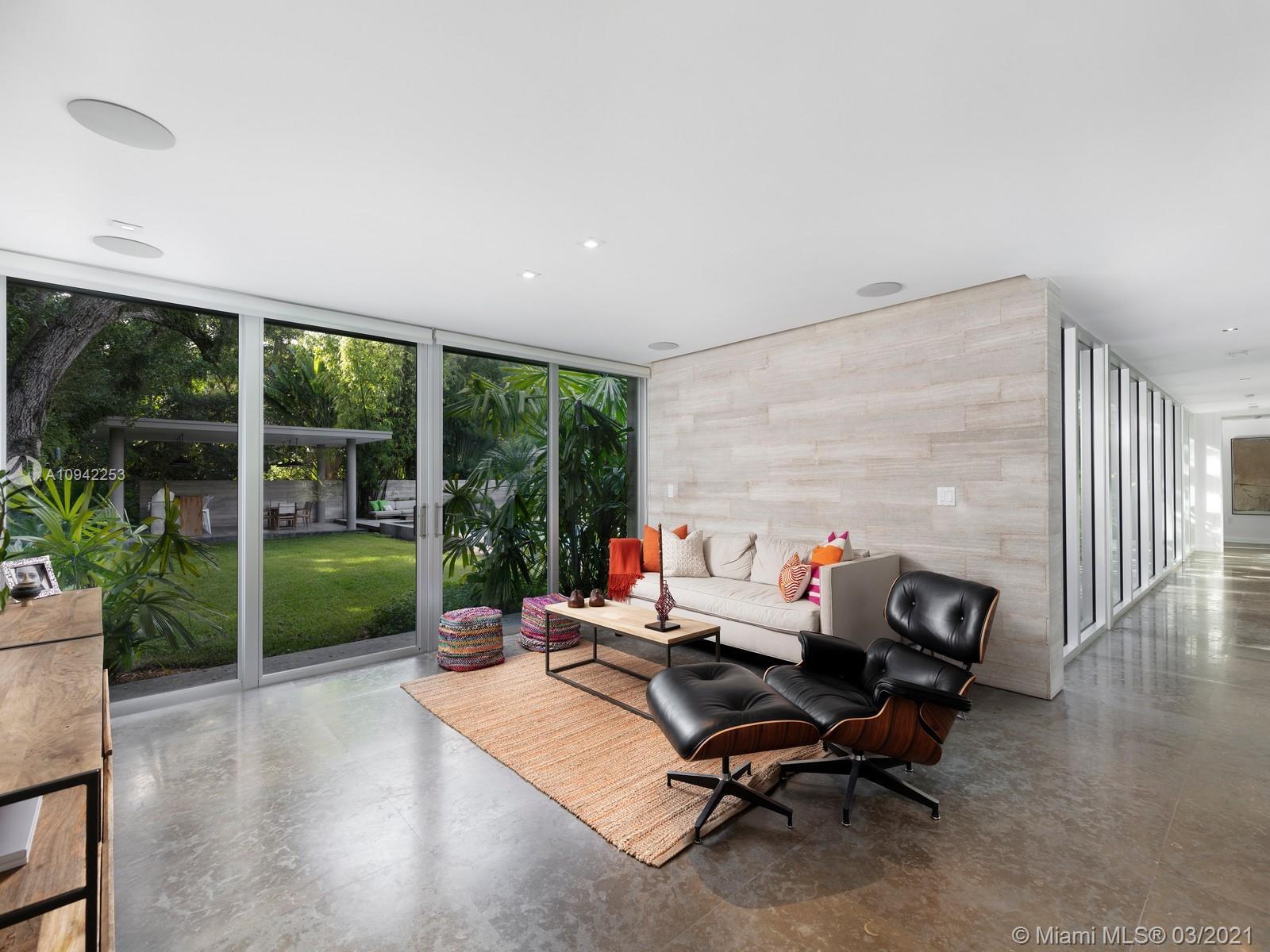 HI-VIEW ACRES - Residential