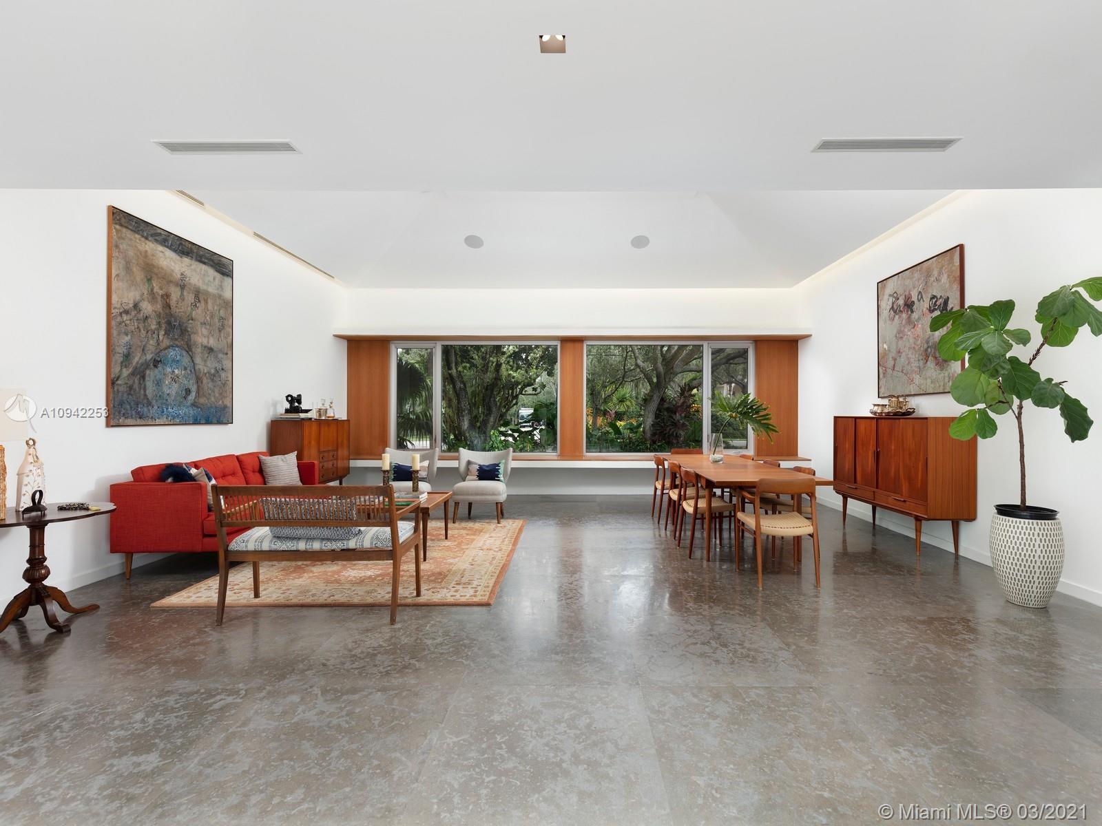 HI-VIEW ACRES - Residential