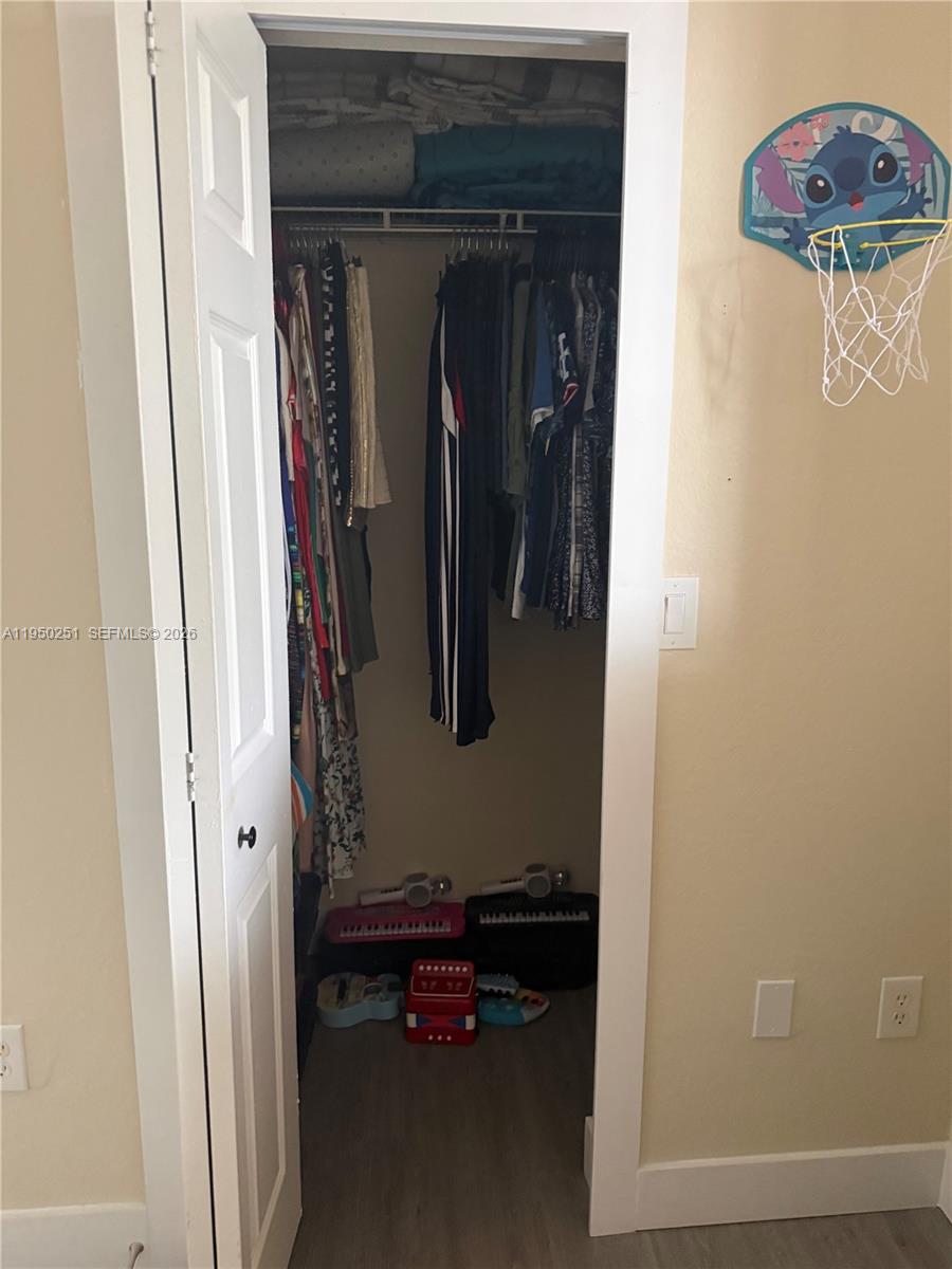 COSTA LINDA CONDO - Residential