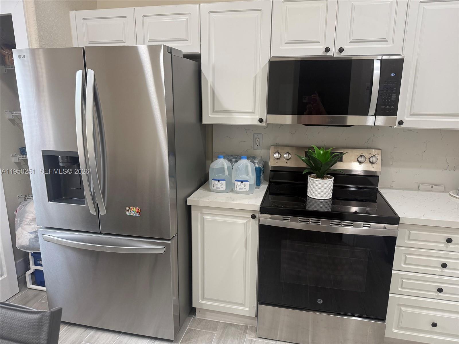 COSTA LINDA CONDO - Residential