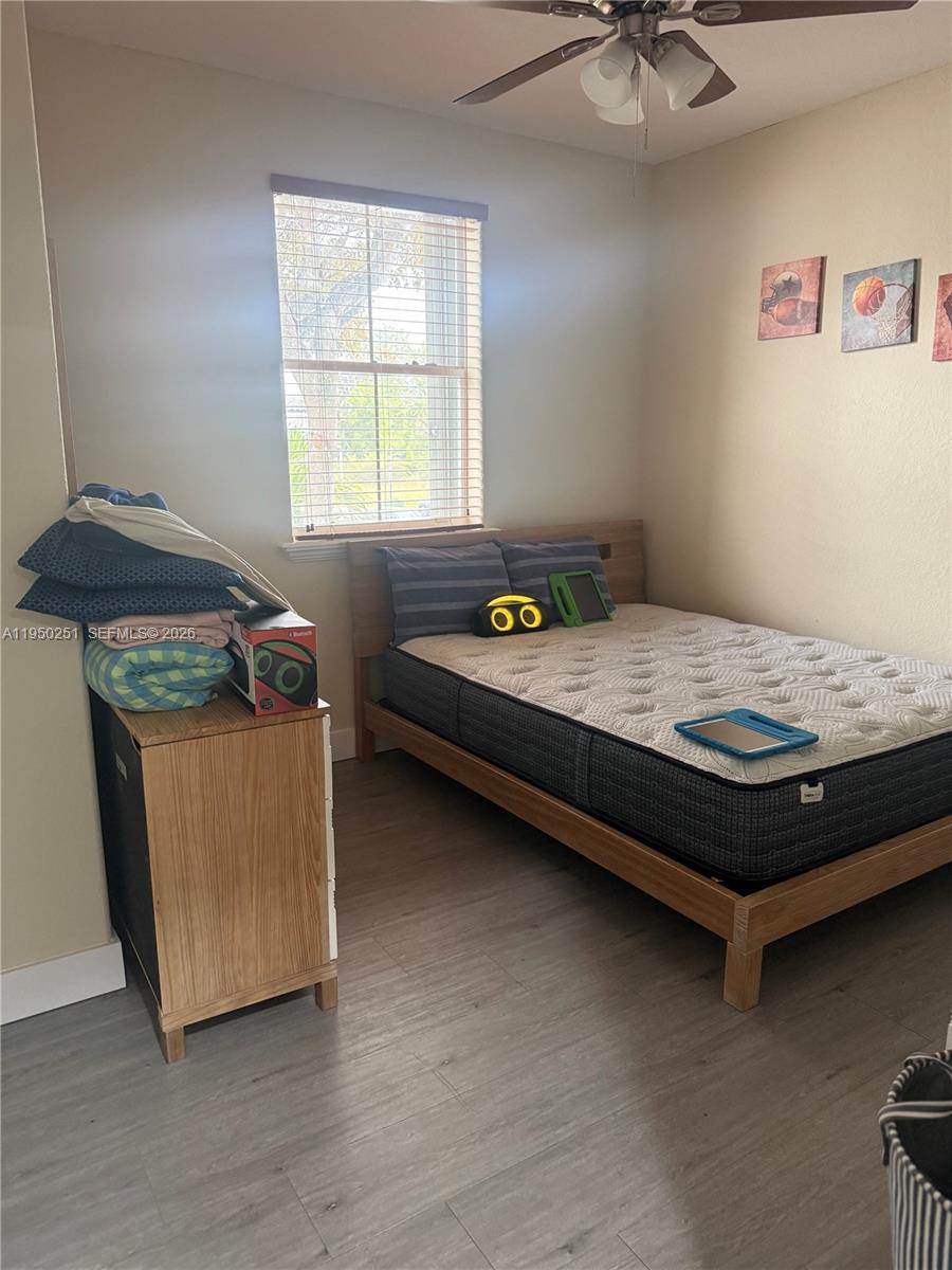 COSTA LINDA CONDO - Residential