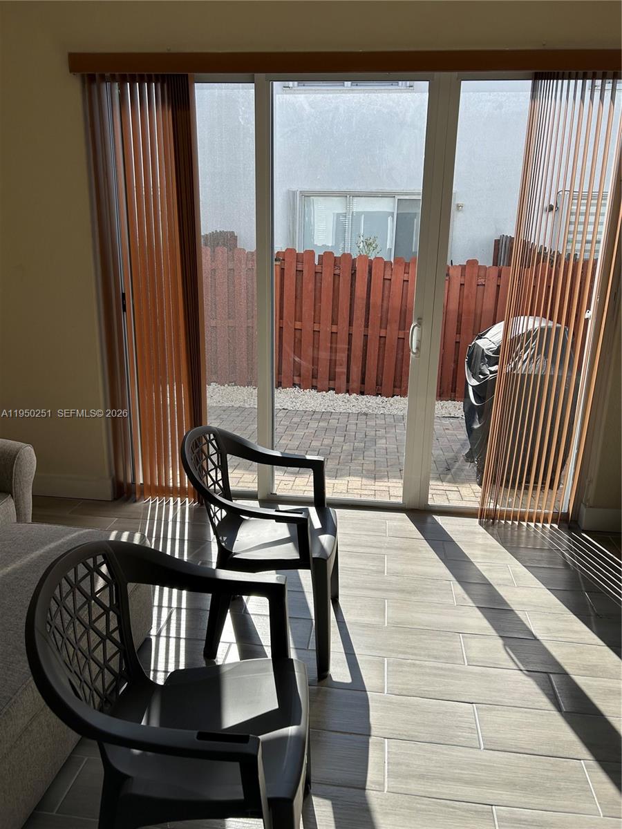 COSTA LINDA CONDO - Residential