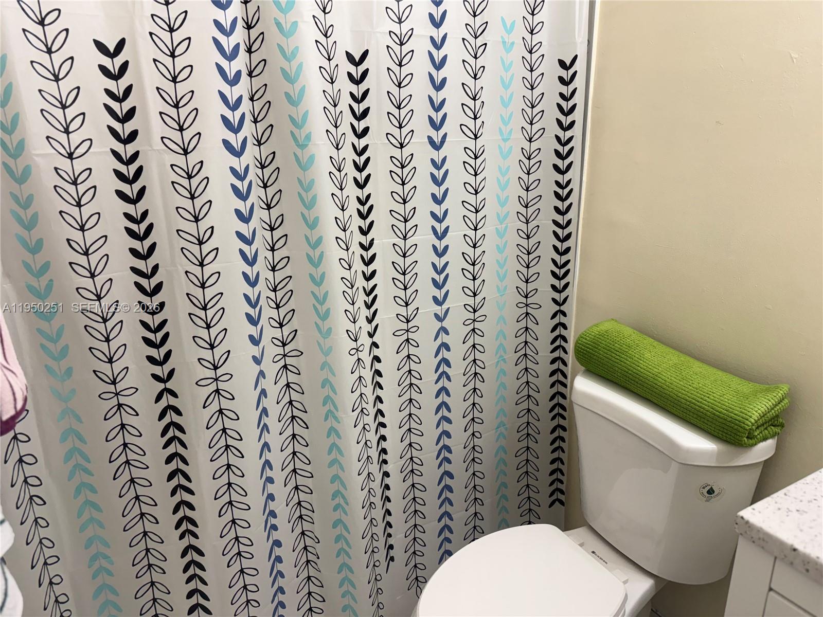 COSTA LINDA CONDO - Residential