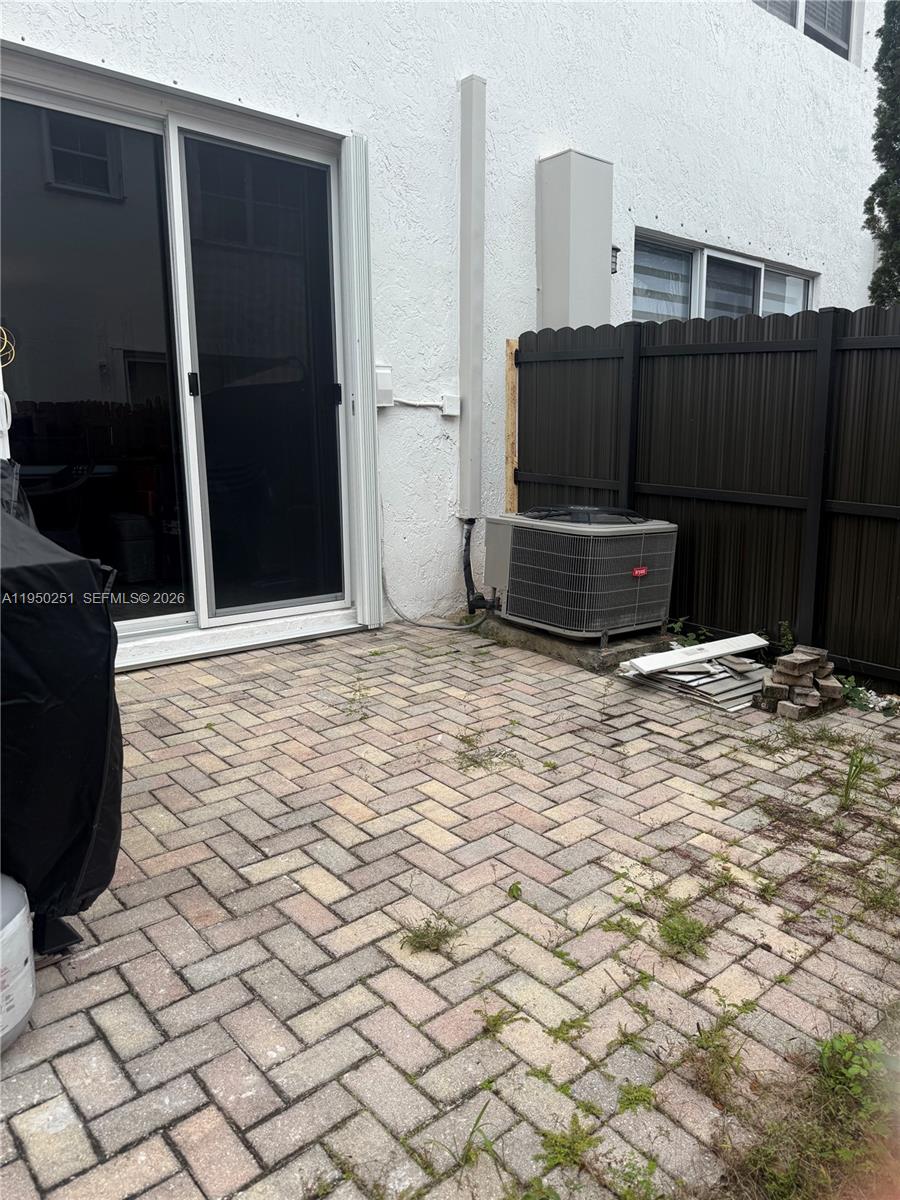 COSTA LINDA CONDO - Residential