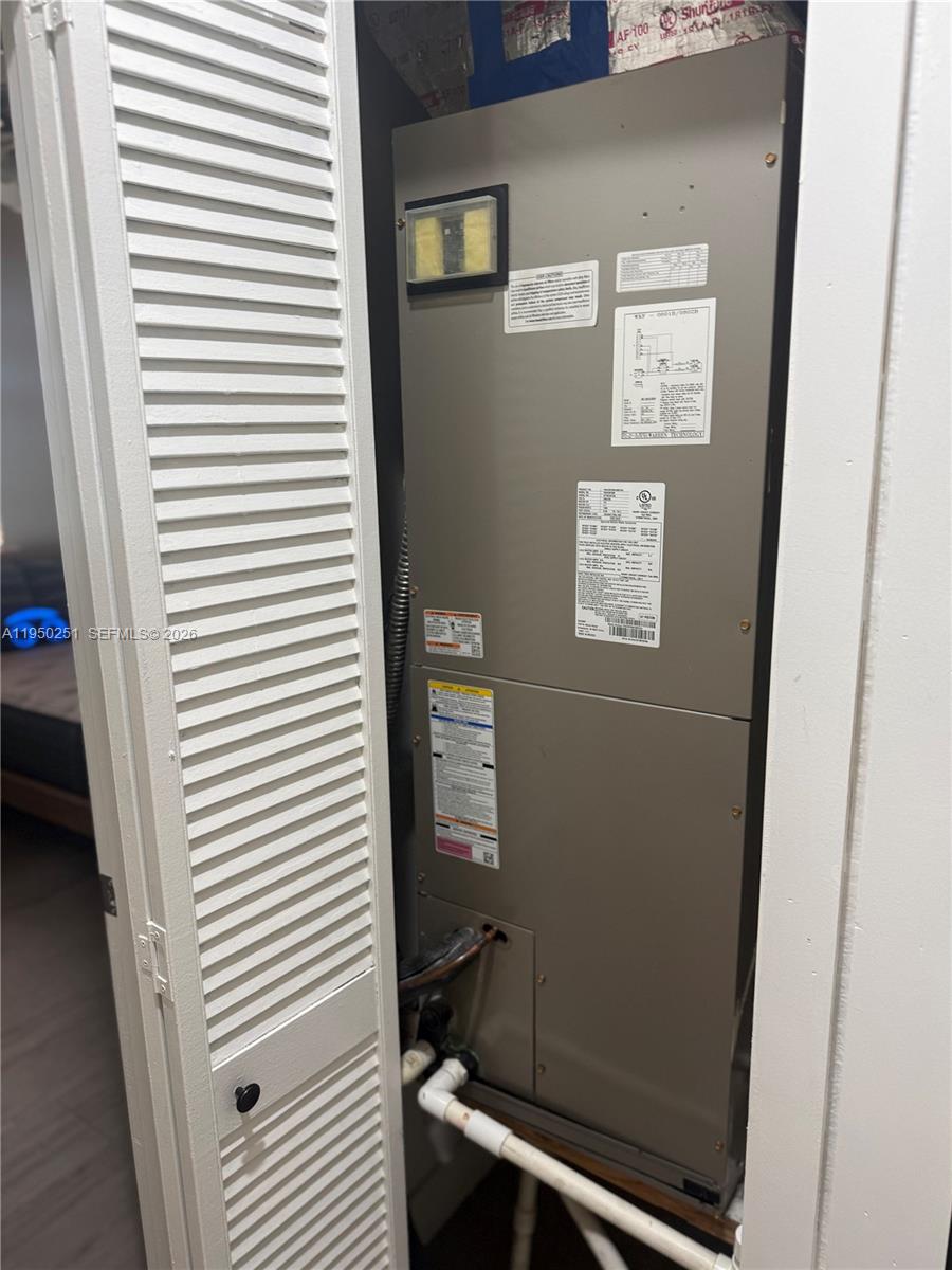 COSTA LINDA CONDO - Residential