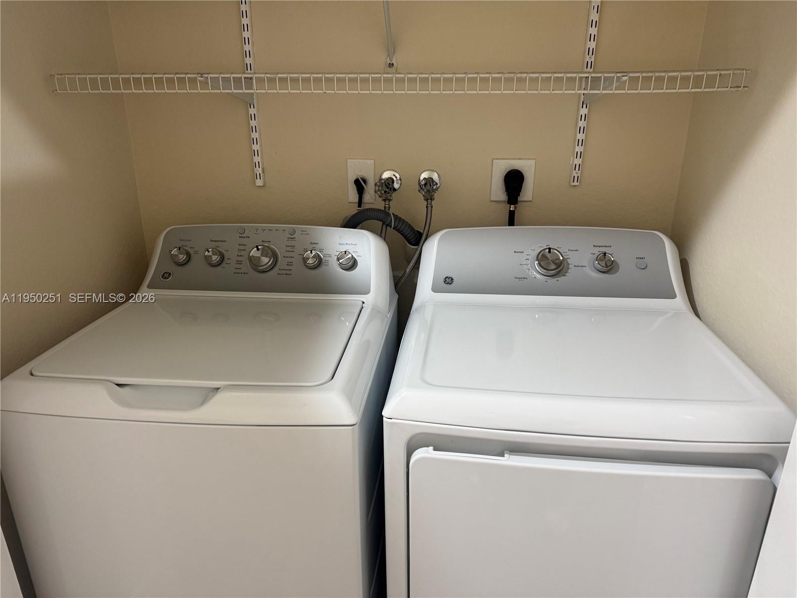 COSTA LINDA CONDO - Residential