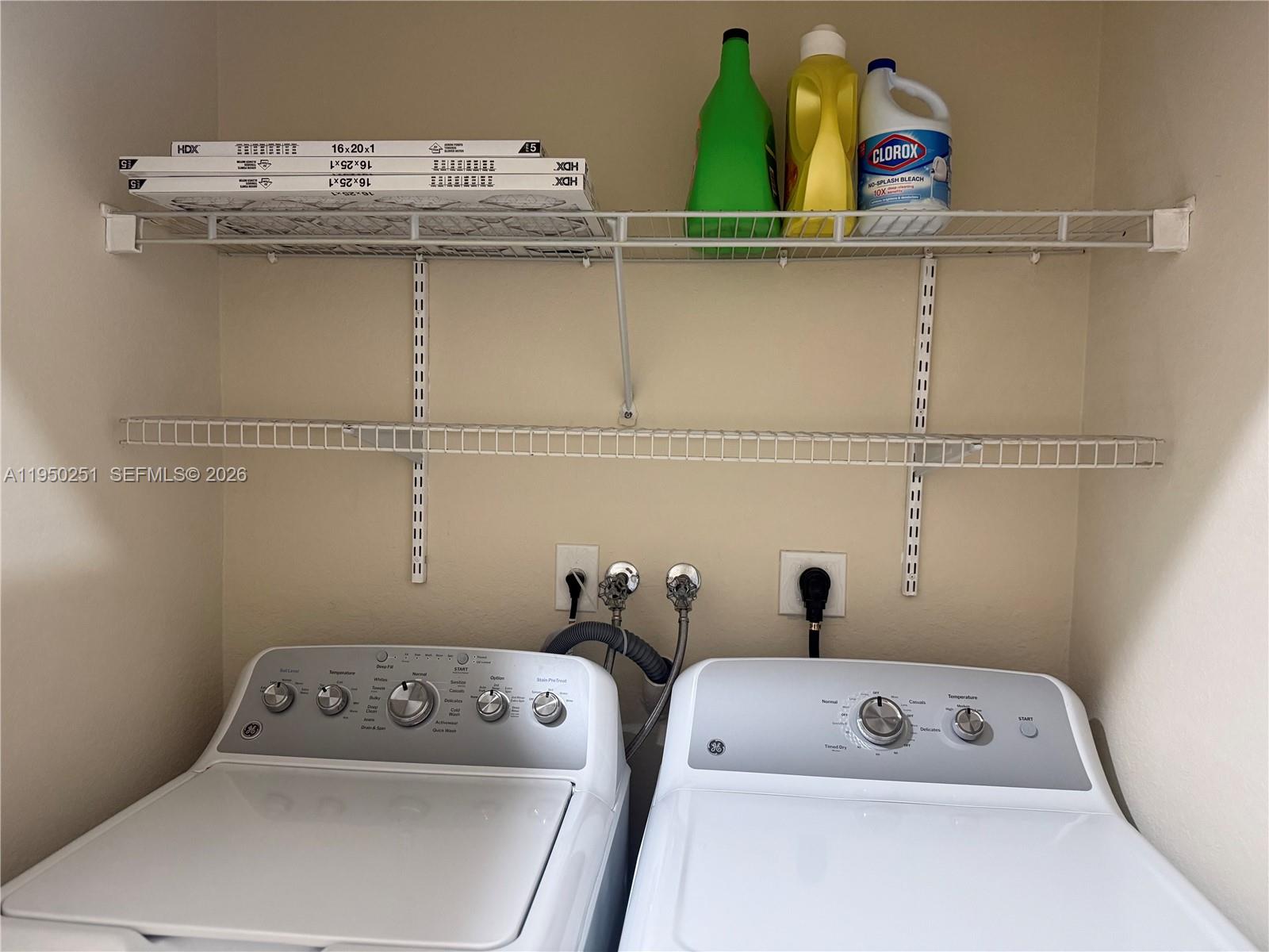 COSTA LINDA CONDO - Residential