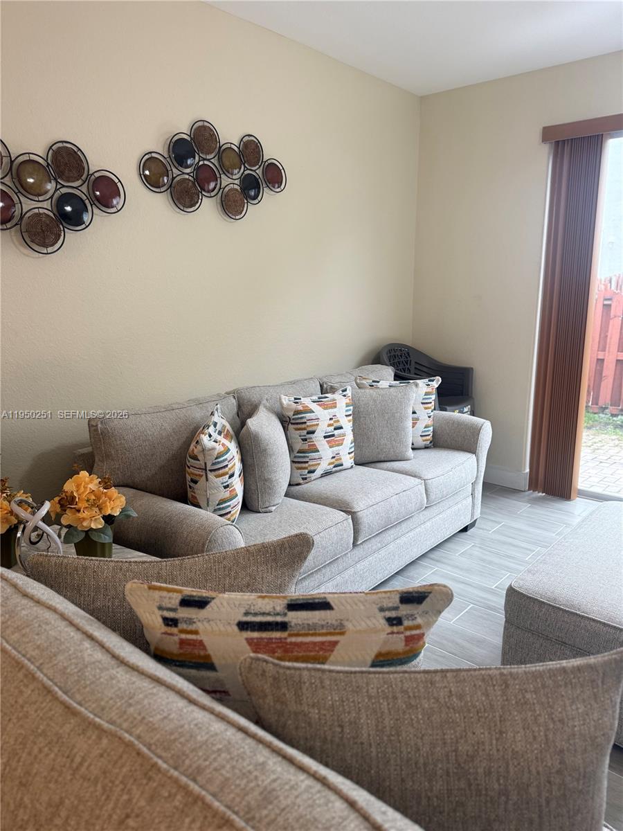 COSTA LINDA CONDO - Residential