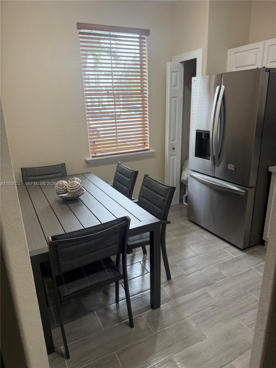 COSTA LINDA CONDO - Residential