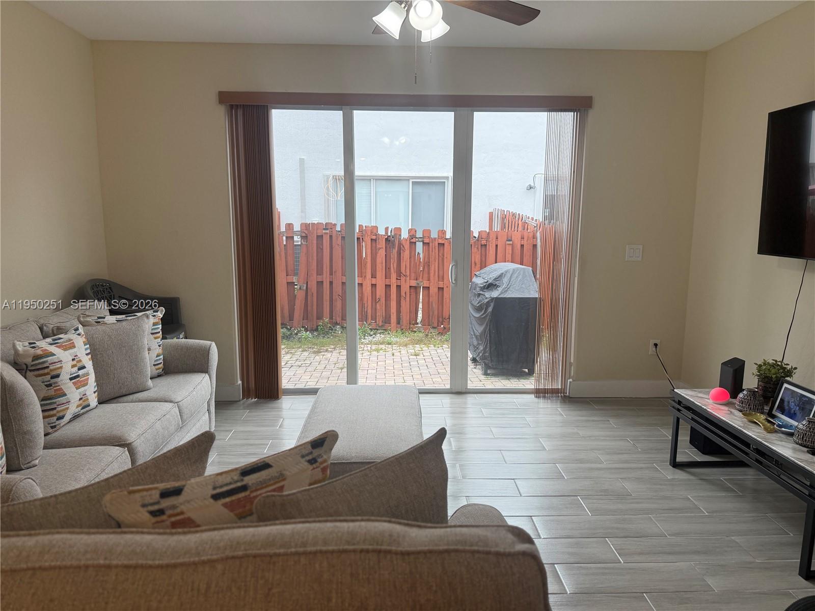 COSTA LINDA CONDO - Residential