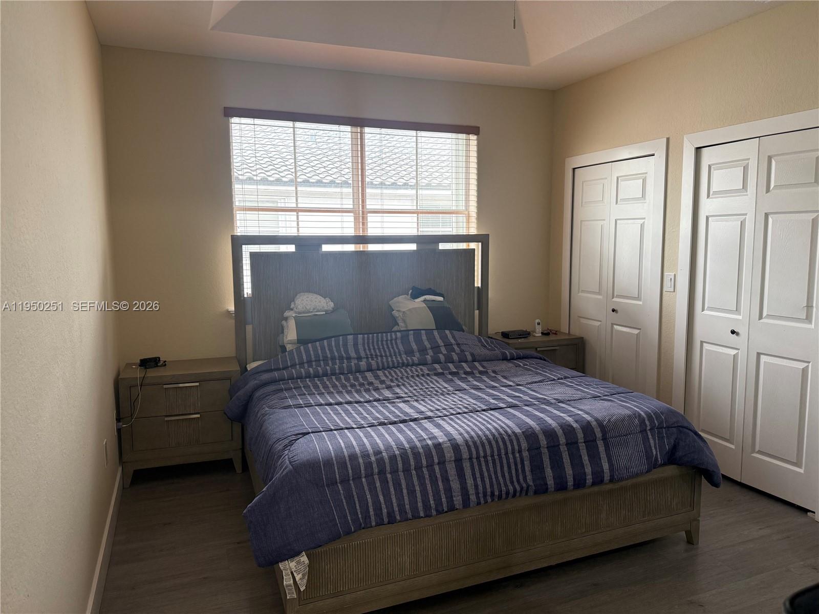 COSTA LINDA CONDO - Residential