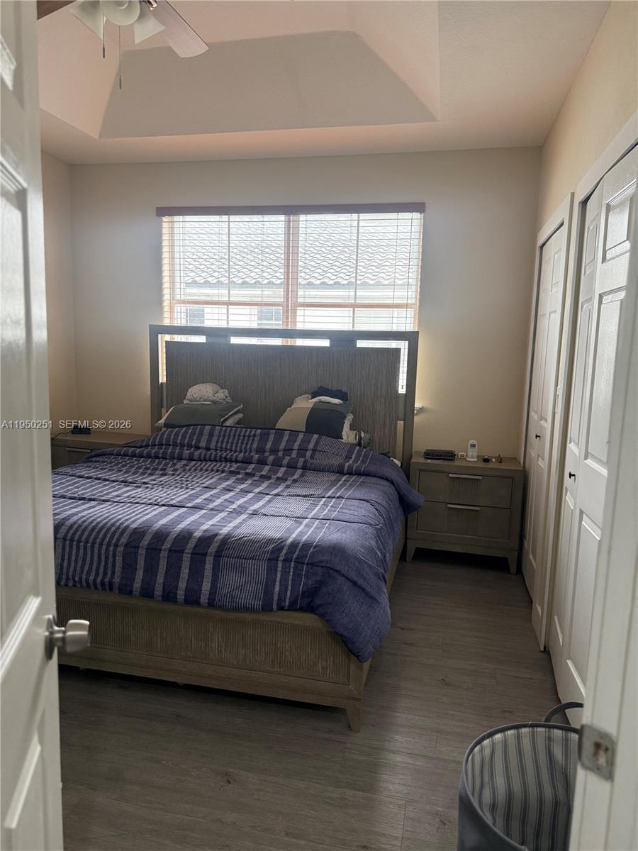 COSTA LINDA CONDO - Residential