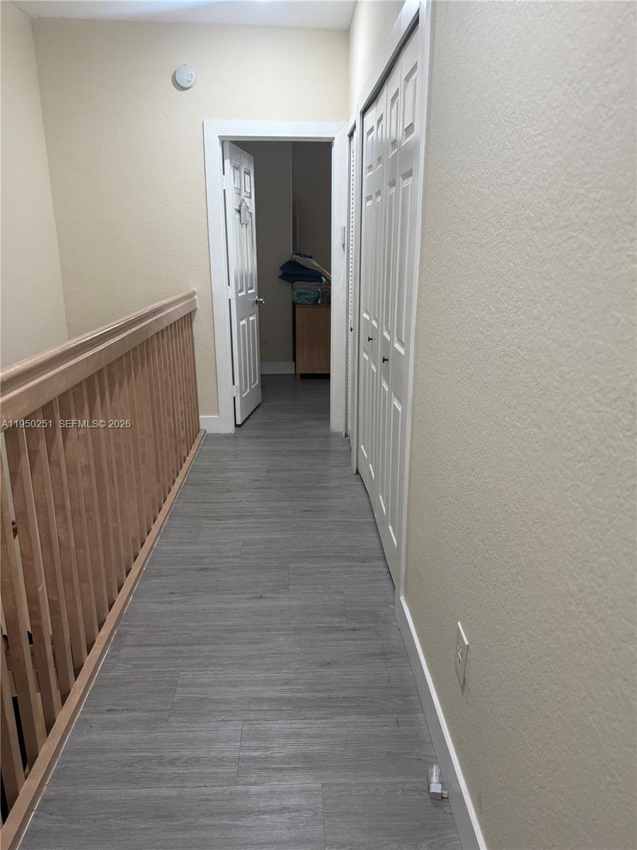 COSTA LINDA CONDO - Residential