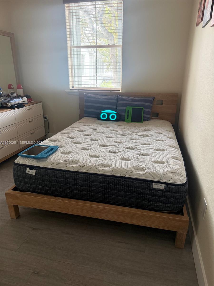 COSTA LINDA CONDO - Residential